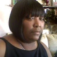 Francine Ramsey Email & Phone Number