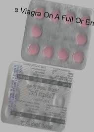 The medication increases the number of satisfying sexual events per month by about one half over placebo from a starting point of about two to three. When Is The Best Time To Take Viagra In Relation To A Meal