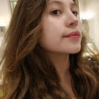 Edna Vallejo's Instagram, Twitter & Facebook