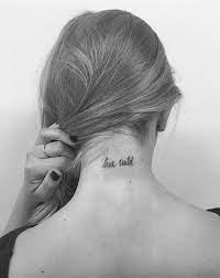 Select category acrobatic gymnastics aerobic gymnastics apps biomechanics blogs & social. The 14 Coolest Tattoos Spotted On Olympic Athletes Glamour
