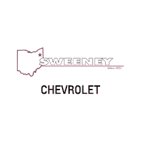 Whether you're in the market for your first gmc vehicle or your fifth buick model, our team is here to make sure you drive away in your dream car. Chevy Dealership In Youngstown Ohio Sweeney Chevrolet