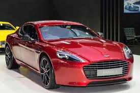 car おしゃれまとめの人気アイデア pinterest jun3moskoka 車 ランキング ラピード ベントレー