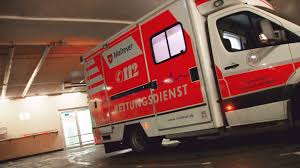 Fluttering in your chest, shortness of breath, and sudden dizziness (like you might pass out);. Darum Ist Sepsis Eine Unterschatzte Gefahr Landesschau Rheinland Pfalz Swr Fernsehen