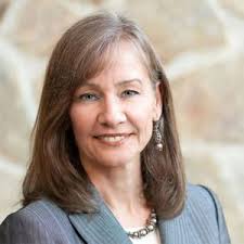 Caroline Bradley for Chester County Clerk of Courts