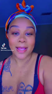 Rucrew Chris to Baybay