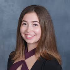 amgenscholars2024 #harvarduniversity