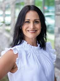 Pella, Айова, Соединенные Штаты: агенты и брокеры по недвижимости