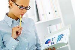 Indira Smart Systems Private Limited