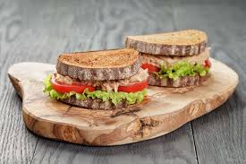 First, refrigerate the tuna chunks one of the most famous sandwiches at subway is their tuna sandwich. 4 Easy Subway Tuna Recipes You Can Quickly Do