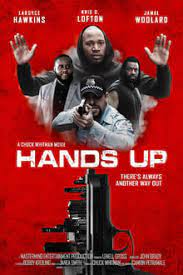 Blood Ransom Gomovies 123movies