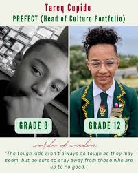 27 January 2023 Newsletter