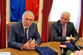 Egyéb kérdések főkategória kérdései ». Bige Laszlo Azt Szeretnem Hogy A Varos A Jovoben Is Fejlodjon Nyiregyhaza Megyei Jogu Varos Portalja Nyiregyhaza Tobbet Ad