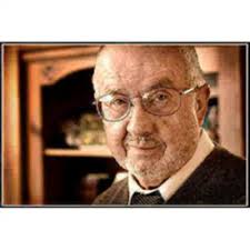 Obituary information for James Earl Knight