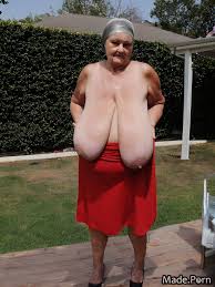 huge boobs 80 nipples belarusian saggy tits flashing big tits created by AI  – AI Porn