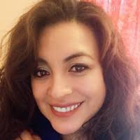 400+ perfiles de «Say»