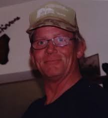 Douglas Roger “Doug” Polus (1955-2022)