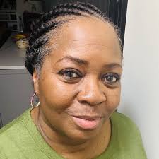 Supporting Black-owned McDonald's in Prince George's County, Maryland