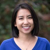 Albert Seto's Instagram, Twitter & Facebook