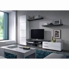 Codes promo, ventes flash, livraison offerte, trouvez le produit de vos rêves à prix réduit ! Meuble Tv Mural Conforama Etagere Murale Tv Conforama Meubles Salon
