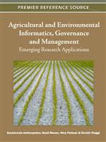 Application of population viability analysis to landscape conservation planning. Participatory Gis For Integrating Local And Expert Knowledge In Landscape Planning Environment Agriculture Book Chapter Igi Global