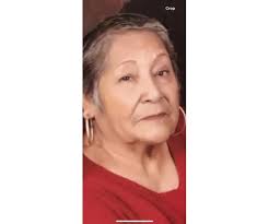 Patricia "Pat" Jaquez Obituary (2024)
