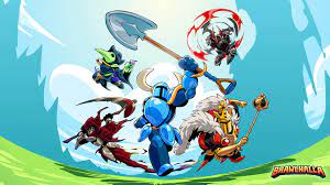 Brawlhalla guide easy orion combos. Brawlhalla Best Stances By Legend Esports Tales