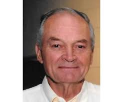 James Barnhill Obituary (2023)