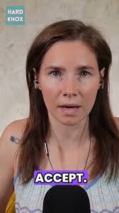 The paradox of Zen: accepting vs. striving. Hear more