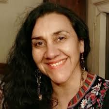 Dirección de Postgrados y Postítulos