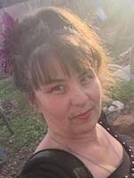 East European Folklife Center The Board