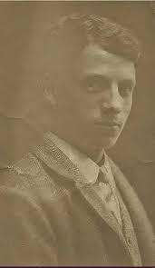 Charlie, I have photos of my granduncle Joseph Emmanuel O' Giollagain, and  my grand father James Julian O'Giollagain which I think look very like you.  ( Grandchildren of Carmela Virgina Apap)