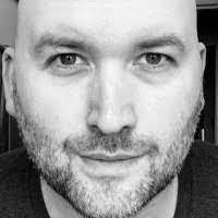 Brian Geib's Instagram, Twitter & Facebook