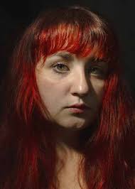 Spring 2021 BFA Exhibition