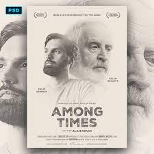 Check spelling or type a new query. Movie Poster Flyer Template Movie Posters Flyer Flyer Template