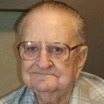 Raymond Joseph Thibodeaux Obituary
