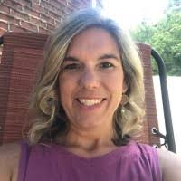 Jan Brucker Email & Phone Number