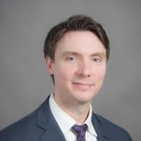 Northwest Institute for Nerve Injury at Harborview Medical Center