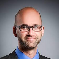 Amazon.com: Scott Hudspeth: books, biography, latest update