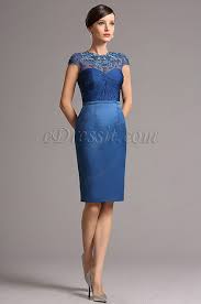 Suchen sie sich ein kurzes hochzeitskleid, ein standesamtkleid oder andere traumhafte brautkleider aus! Perlen V Ausschnitt Brautkleid Edressit Com