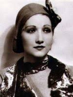 Szampańskie życie (1928)