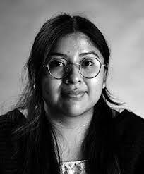 Alanna Lin's Instagram, Twitter & Facebook