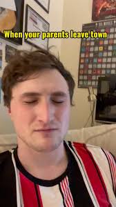 Profile for Wyatt's Riots