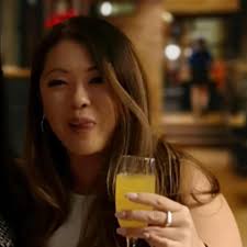 Quinn Hughes: Captain, Canuck, Cover Star 🤩 EA SPORTS NHL