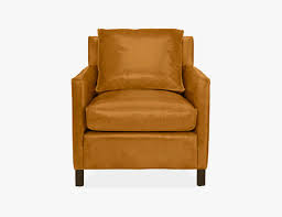 Pin On Lounge Accent Chairs