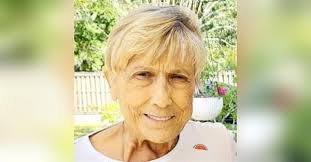 Melva Strom Joiner Obituary