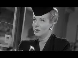 Sherlock Holmes Collection