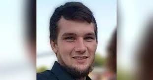 Jeremy W. Gumm Obituary