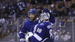 NHL-stjärnan vill bygga i Övik