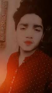 Tera to yar kinara ho sakda ya 🤗🥰#foryoupage #tiktok #foryou #cheta0...