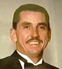 Gregory Leger Obituary (2017)